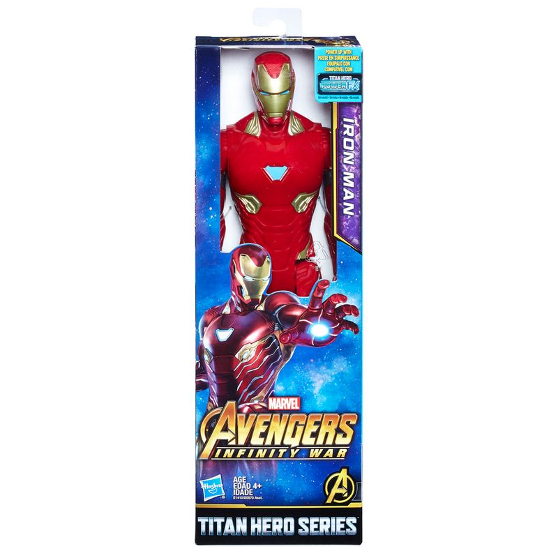 figura-de-acao-30-cm-disney-marvel-avengers-iron-man-hasbro-E1410_