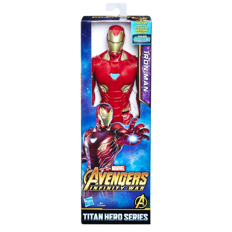 figura-de-acao-30-cm-disney-marvel-avengers-iron-man-hasbro-E1410_