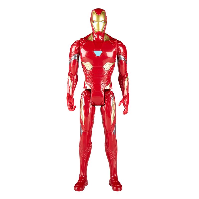 figura-de-acao-30-cm-disney-marvel-avengers-iron-man-hasbro-E1410_