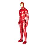figura-de-acao-30-cm-disney-marvel-avengers-iron-man-hasbro-E1410_