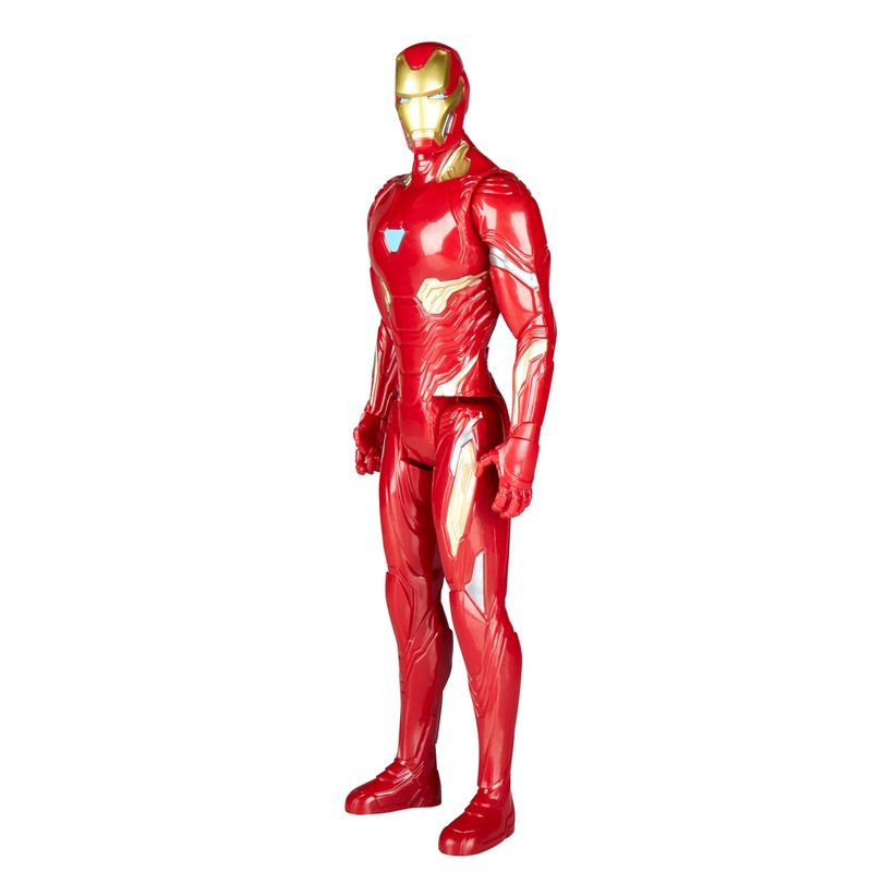 figura-de-acao-30-cm-disney-marvel-avengers-iron-man-hasbro-E1410_