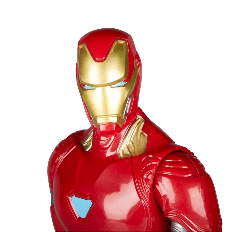 figura-de-acao-30-cm-disney-marvel-avengers-iron-man-hasbro-E1410_