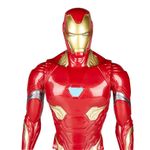 figura-de-acao-30-cm-disney-marvel-avengers-iron-man-hasbro-E1410_