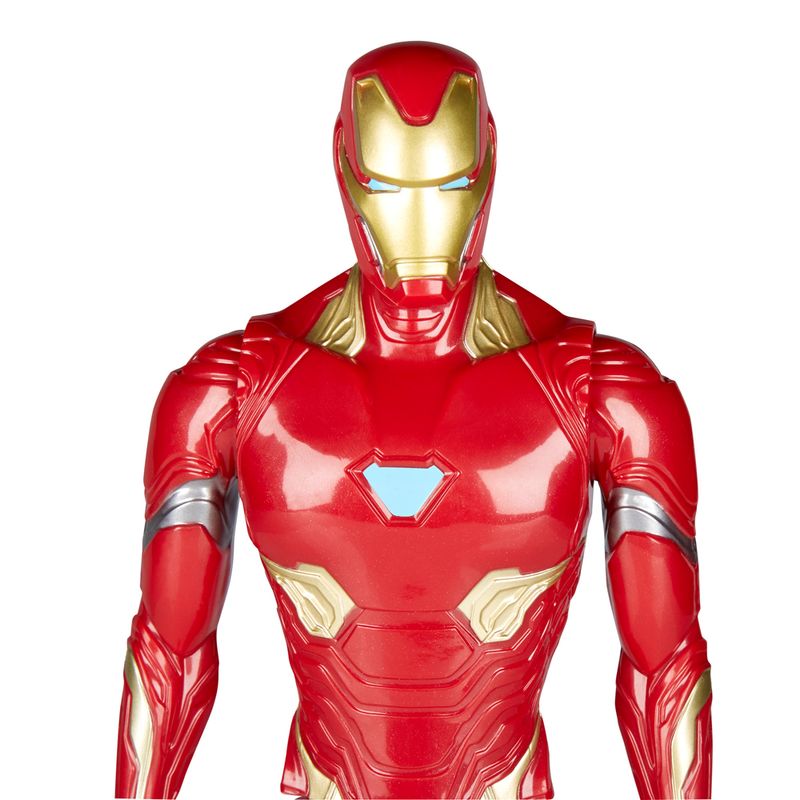 figura-de-acao-30-cm-disney-marvel-avengers-iron-man-hasbro-E1410_
