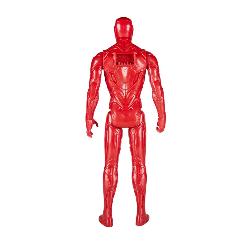 figura-de-acao-30-cm-disney-marvel-avengers-iron-man-hasbro-E1410_
