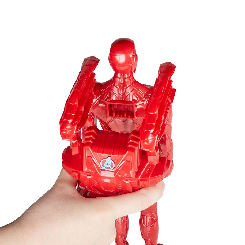 figura-de-acao-30-cm-disney-marvel-avengers-iron-man-hasbro-E1410_