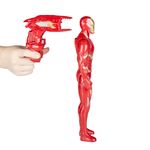 figura-de-acao-30-cm-disney-marvel-avengers-iron-man-hasbro-E1410_