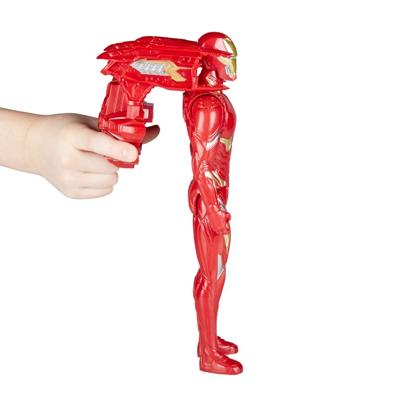 figura-de-acao-30-cm-disney-marvel-avengers-iron-man-hasbro-E1410_