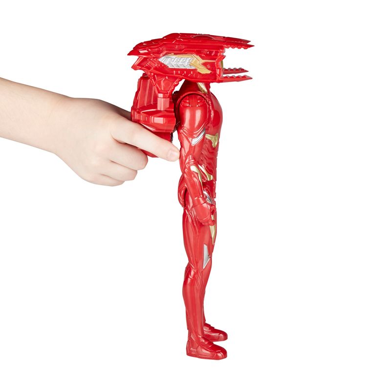 figura-de-acao-30-cm-disney-marvel-avengers-iron-man-hasbro-E1410_