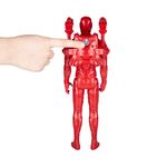 figura-de-acao-30-cm-disney-marvel-avengers-iron-man-hasbro-E1410_