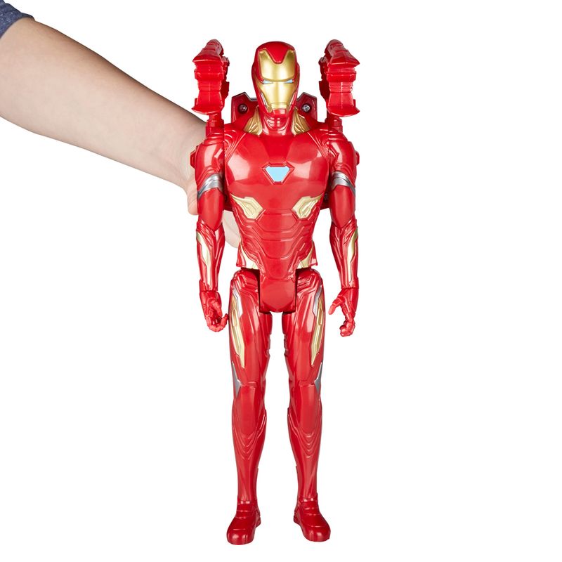 figura-de-acao-30-cm-disney-marvel-avengers-iron-man-hasbro-E1410_