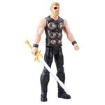 figura-de-acao-30-cm-disney-marvel-avengers-serie-titan-hero-thor-hasbro-E1424_