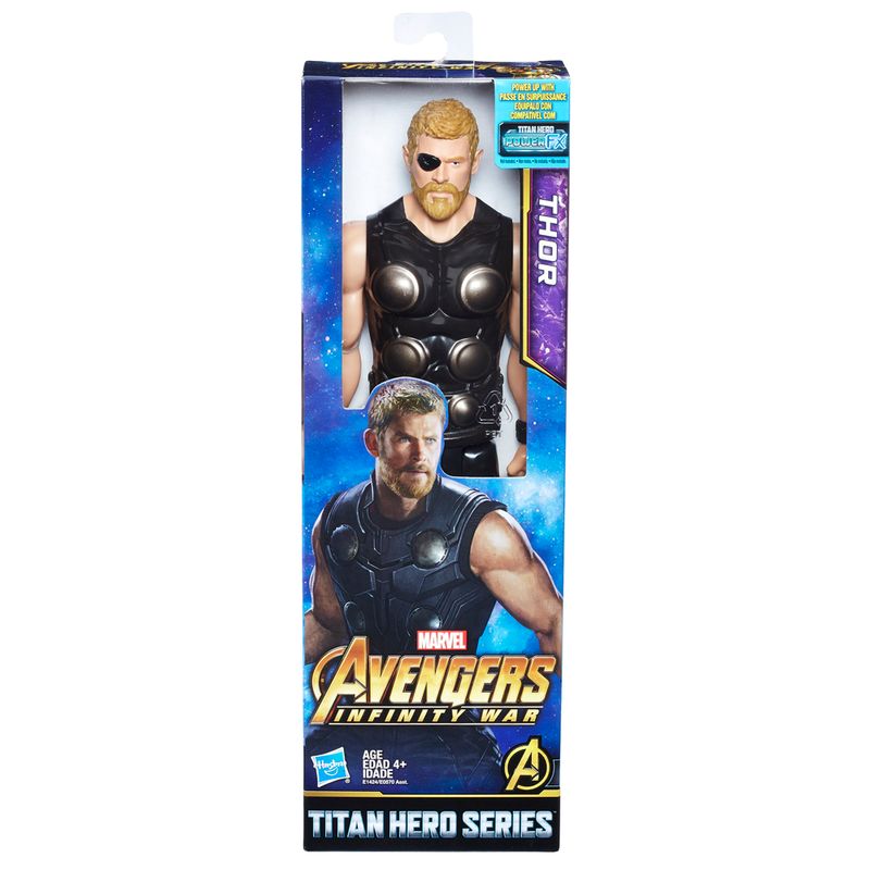 figura-de-acao-30-cm-disney-marvel-avengers-serie-titan-hero-thor-hasbro-E1424_