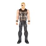 figura-de-acao-30-cm-disney-marvel-avengers-serie-titan-hero-thor-hasbro-E1424_