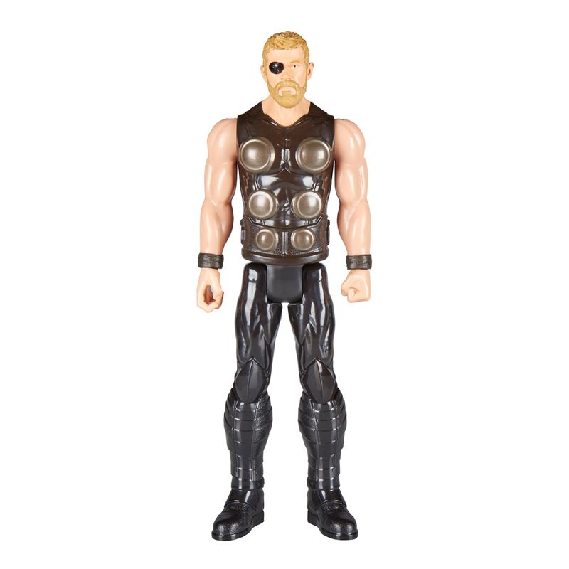 figura-de-acao-30-cm-disney-marvel-avengers-serie-titan-hero-thor-hasbro-E1424_