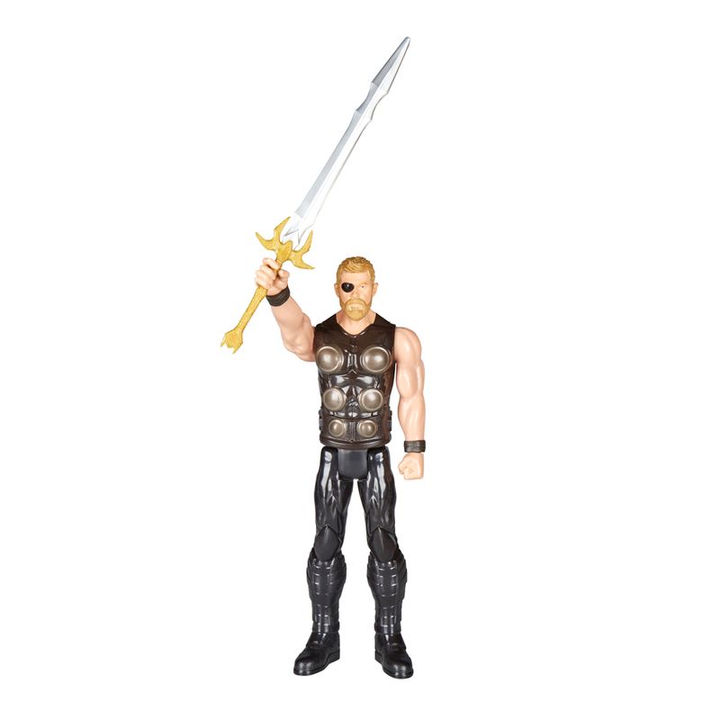 figura-de-acao-30-cm-disney-marvel-avengers-serie-titan-hero-thor-hasbro-E1424_