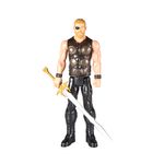 figura-de-acao-30-cm-disney-marvel-avengers-serie-titan-hero-thor-hasbro-E1424_