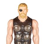 figura-de-acao-30-cm-disney-marvel-avengers-serie-titan-hero-thor-hasbro-E1424_