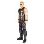 figura-de-acao-30-cm-disney-marvel-avengers-serie-titan-hero-thor-hasbro-E1424_