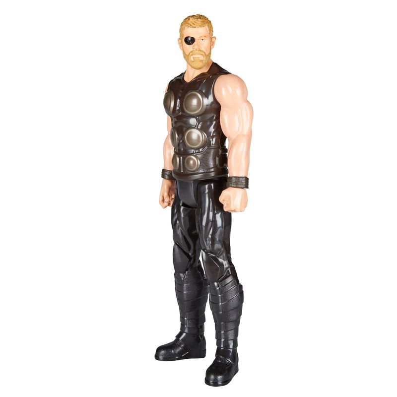 figura-de-acao-30-cm-disney-marvel-avengers-serie-titan-hero-thor-hasbro-E1424_