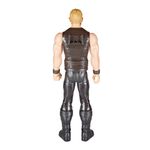 figura-de-acao-30-cm-disney-marvel-avengers-serie-titan-hero-thor-hasbro-E1424_
