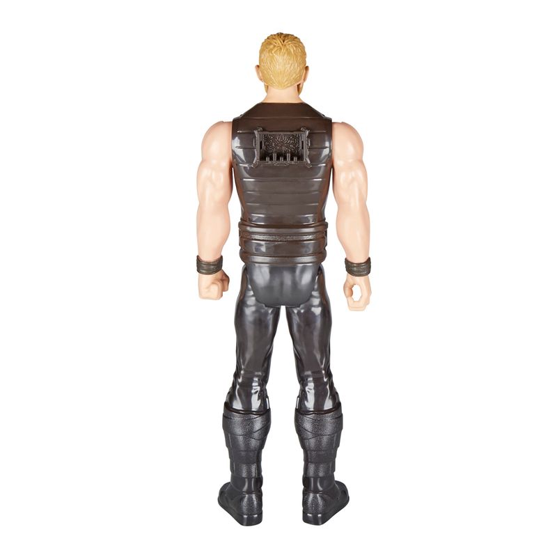 figura-de-acao-30-cm-disney-marvel-avengers-serie-titan-hero-thor-hasbro-E1424_
