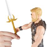 figura-de-acao-30-cm-disney-marvel-avengers-serie-titan-hero-thor-hasbro-E1424_