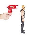 figura-de-acao-30-cm-disney-marvel-avengers-serie-titan-hero-thor-hasbro-E1424_