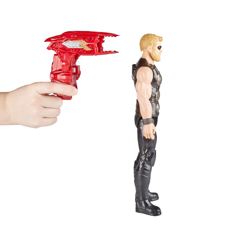 figura-de-acao-30-cm-disney-marvel-avengers-serie-titan-hero-thor-hasbro-E1424_