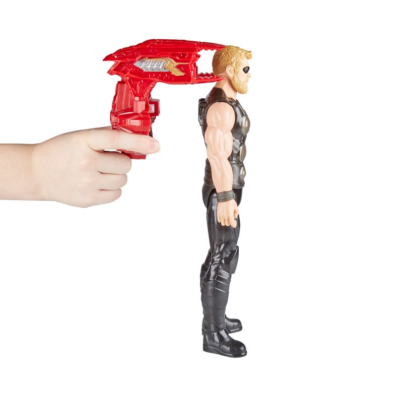 figura-de-acao-30-cm-disney-marvel-avengers-serie-titan-hero-thor-hasbro-E1424_