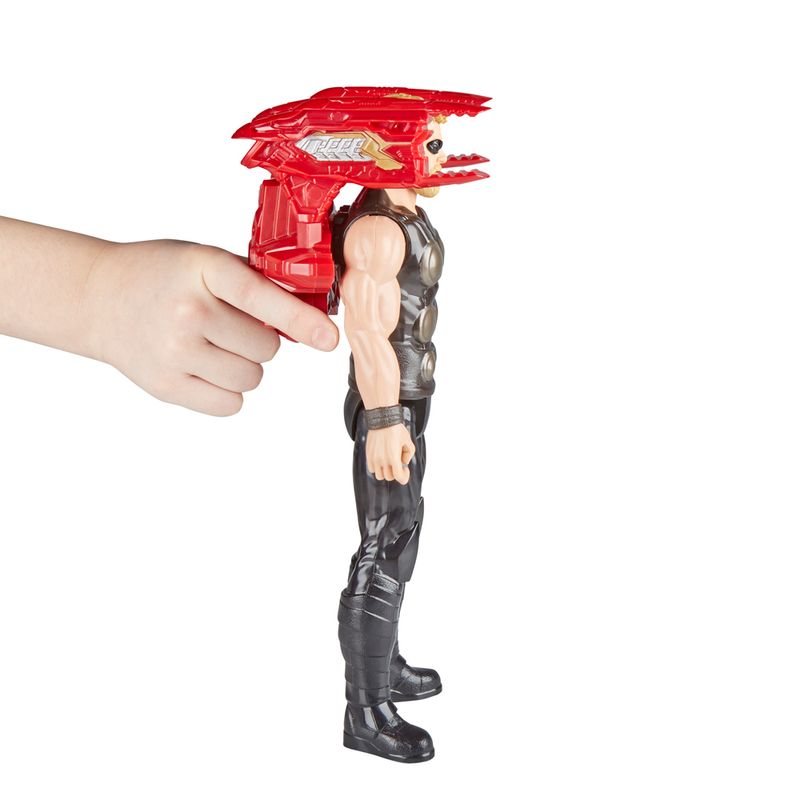 figura-de-acao-30-cm-disney-marvel-avengers-serie-titan-hero-thor-hasbro-E1424_