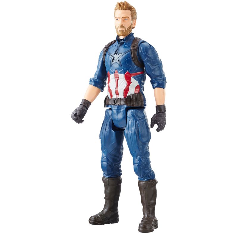figura-de-acao-30-cm-disney-marvel-avengers-serie-titan-hero-capitao-america-hasbro-E1421_