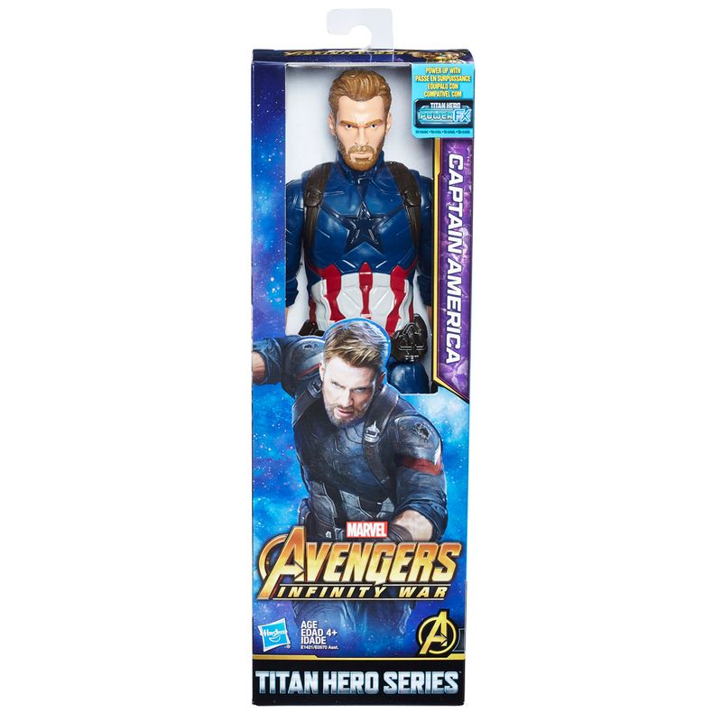 figura-de-acao-30-cm-disney-marvel-avengers-serie-titan-hero-capitao-america-hasbro-E1421_