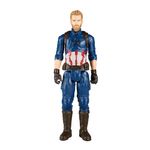 figura-de-acao-30-cm-disney-marvel-avengers-serie-titan-hero-capitao-america-hasbro-E1421_