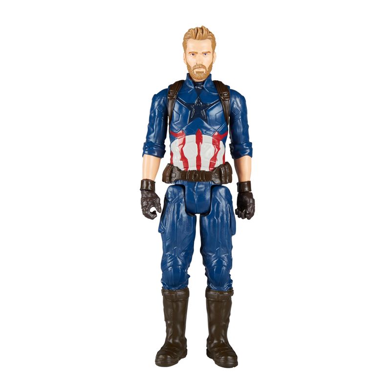 figura-de-acao-30-cm-disney-marvel-avengers-serie-titan-hero-capitao-america-hasbro-E1421_