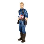figura-de-acao-30-cm-disney-marvel-avengers-serie-titan-hero-capitao-america-hasbro-E1421_