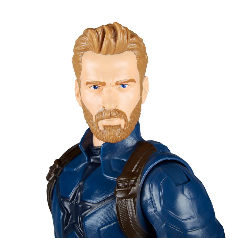 figura-de-acao-30-cm-disney-marvel-avengers-serie-titan-hero-capitao-america-hasbro-E1421_