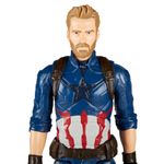 figura-de-acao-30-cm-disney-marvel-avengers-serie-titan-hero-capitao-america-hasbro-E1421_