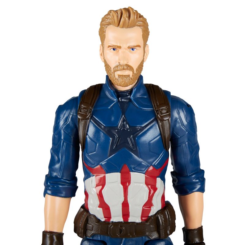 figura-de-acao-30-cm-disney-marvel-avengers-serie-titan-hero-capitao-america-hasbro-E1421_