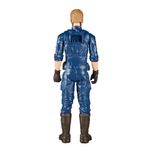 figura-de-acao-30-cm-disney-marvel-avengers-serie-titan-hero-capitao-america-hasbro-E1421_