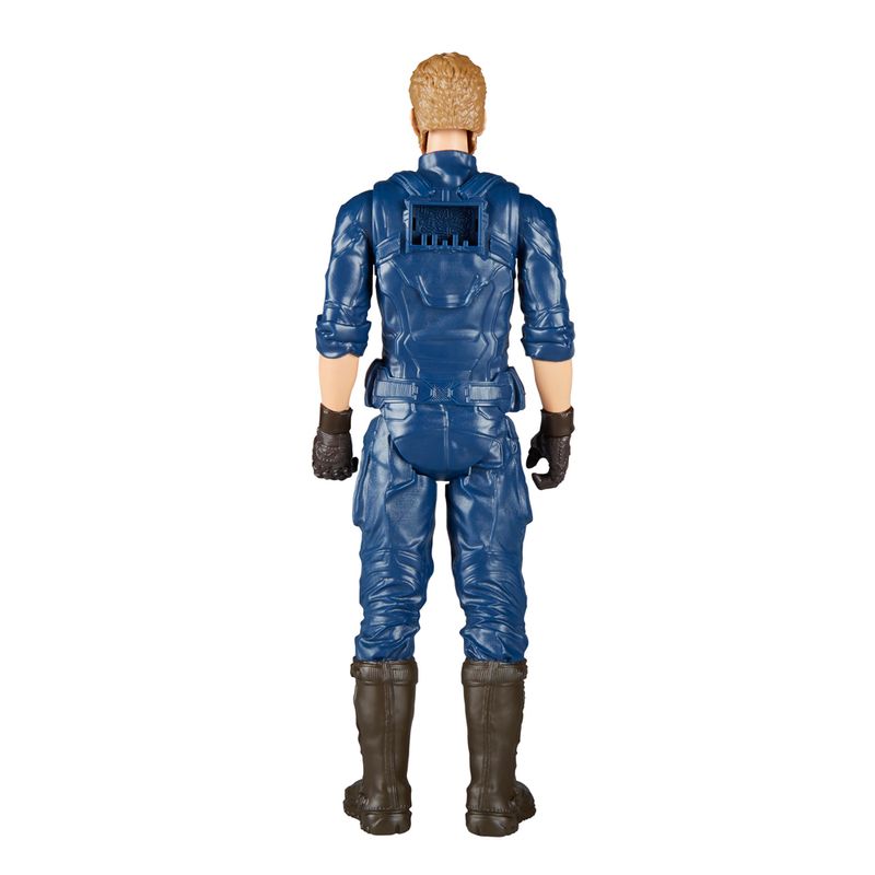 figura-de-acao-30-cm-disney-marvel-avengers-serie-titan-hero-capitao-america-hasbro-E1421_