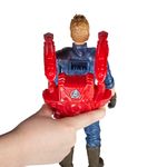 figura-de-acao-30-cm-disney-marvel-avengers-serie-titan-hero-capitao-america-hasbro-E1421_