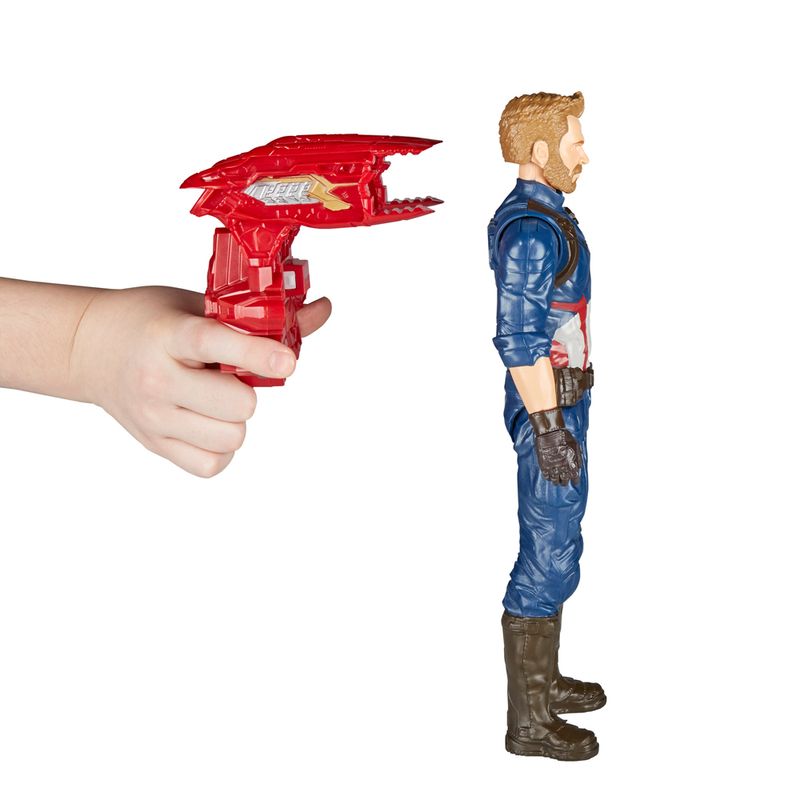 figura-de-acao-30-cm-disney-marvel-avengers-serie-titan-hero-capitao-america-hasbro-E1421_