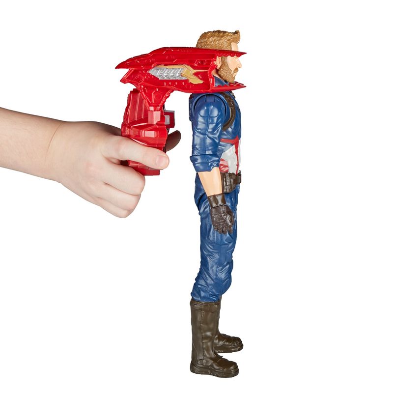 figura-de-acao-30-cm-disney-marvel-avengers-serie-titan-hero-capitao-america-hasbro-E1421_