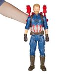 figura-de-acao-30-cm-disney-marvel-avengers-serie-titan-hero-capitao-america-hasbro-E1421_