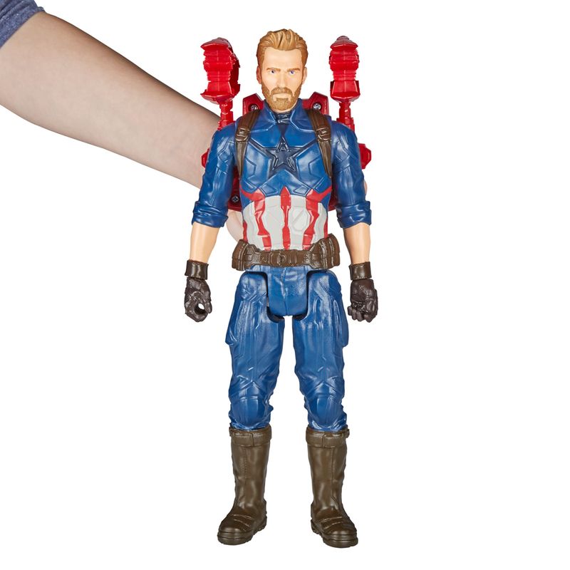 figura-de-acao-30-cm-disney-marvel-avengers-serie-titan-hero-capitao-america-hasbro-E1421_