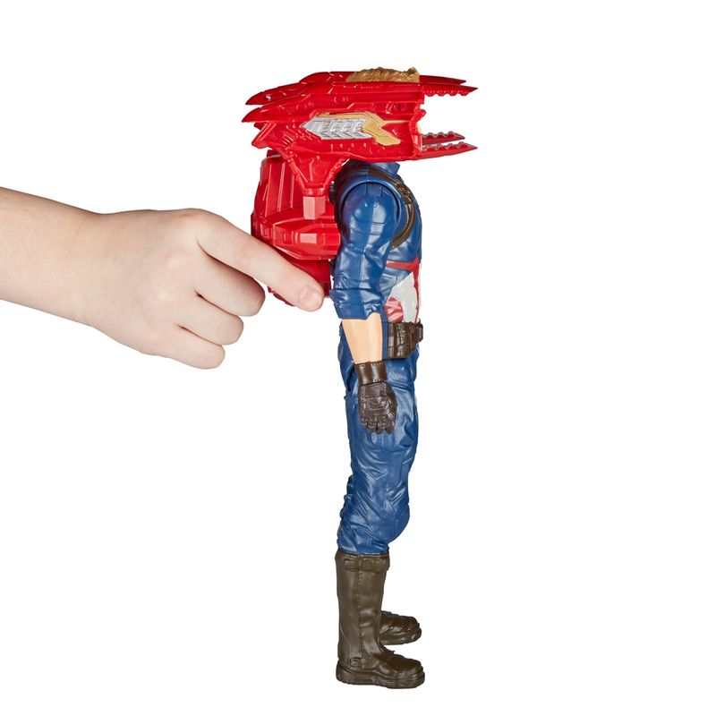 figura-de-acao-30-cm-disney-marvel-avengers-serie-titan-hero-capitao-america-hasbro-E1421_
