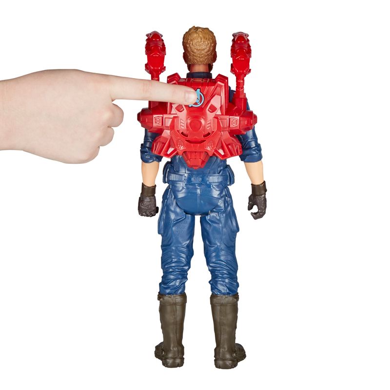 figura-de-acao-30-cm-disney-marvel-avengers-serie-titan-hero-capitao-america-hasbro-E1421_