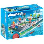 Playmobil---Barco-com-Visao-Submarina---9233---Sunny