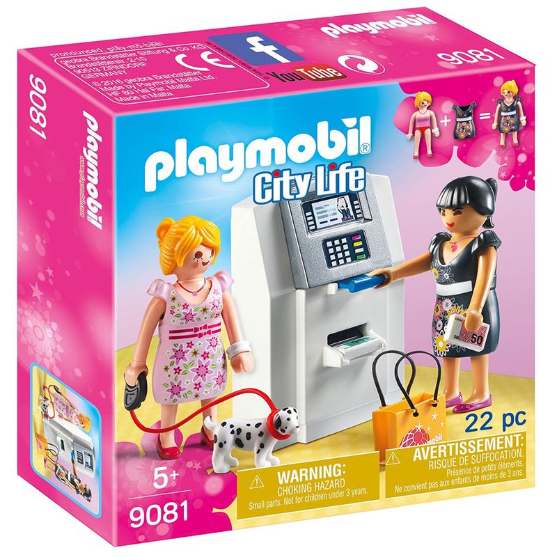 Playmobil---Caixa-Eletronico---9081---Sunny